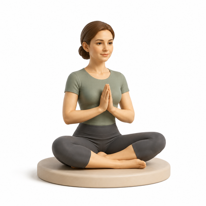 Custom Sports 3D Figurine from Photo | Personalized Sports Gift