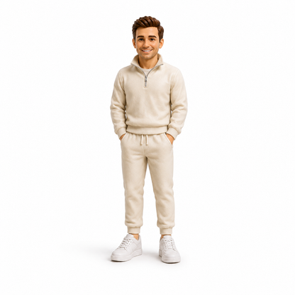 Custom 3D Figurine from Photo | Personalized Gift