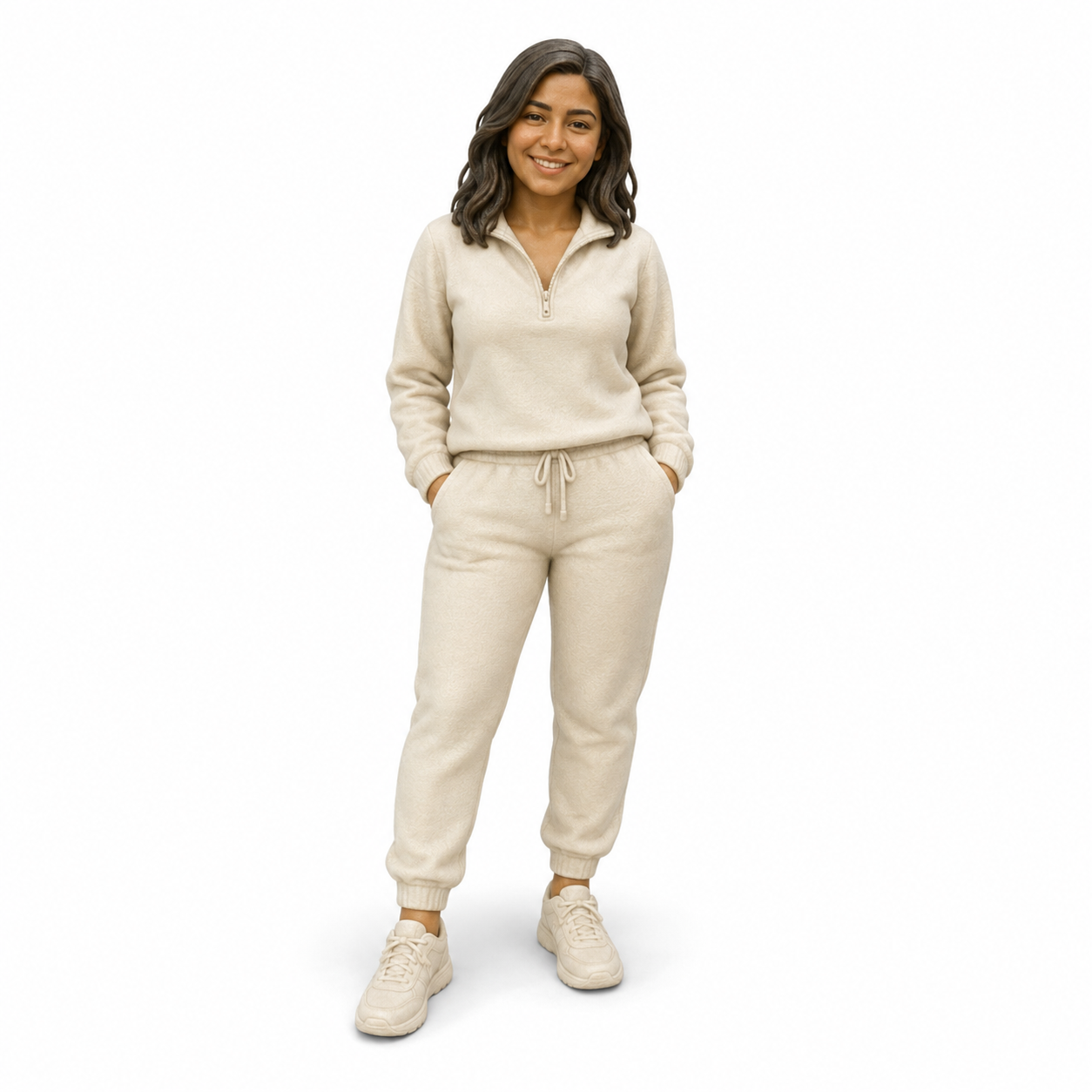 Custom 3D Figurine from Photo | Personalized Gift