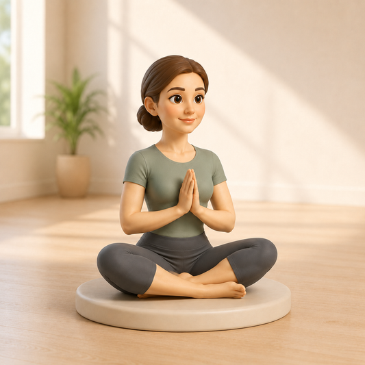 Custom Sports 3D Figurine from Photo | Personalized Sports Gift